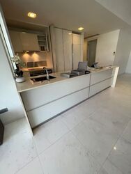 Reflections At Keppel Bay (D4), Condominium #560351451
